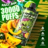 Razz Bar 30000 Puffs C