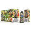 Razz Bar 30000 Puffs F