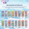 Razz Bar 30K+ Puffs B