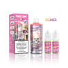 Razz Bar 30K+ Puffs E