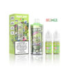 Razz Bar 30K+ Puffs F