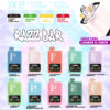 Razz Bar 40000 Puffs Double Flavor B