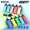Razz Bar 45000 Puffs B Razz Bar 45000 Puffs B
