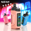 Razz Bar 45000 Puffs D Razz Bar 45000 Puffs D