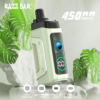 Razz Bar 45000 Puffs E Razz Bar 45000 Puffs E