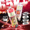 Razz Bar 65K+ Puffs C Razz Bar 65K+ Puffs C