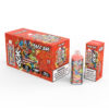 Razz Bar Crystal 60000 Puffs E