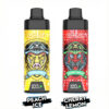 Razz Bar Digital 40000 Puffs F
