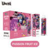 Uwin Crystal 10000 Puffs C Uwin Crystal 10000 Puffs C