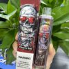 Uwin Crystal 10000 Puffs F Uwin Crystal 10000 Puffs F