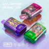 Vapme Crystal 20000 Puffs C