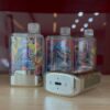 Vapme Crystal 20000 Puffs F