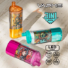 Vapme Crystal 30000 Puffs C