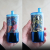Vapme Crystal 30000 Puffs F