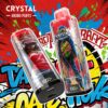 Vapme Crystal 48000 Puffs A