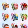 Vapme Crystal 48000 Puffs B