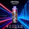 Vapme Crystal 48000 Puffs C