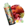 Vapme Crystal 48000 Puffs F