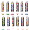 Vapme Crystal 7000 Puffs B