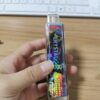 Vapme Crystal 7000 Puffs F