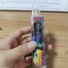 Vapme Crystal 7000 Puffs F Vapme Crystal 7000 Puffs F