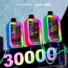 Vapme Digital 30000 Puffs A