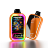 Vapme Digital 30000 Puffs E