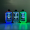 Vapme Digital 30000 Puffs F