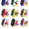 Vapme Digital 50000 Puffs B Vapme Digital 50000 Puffs B
