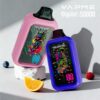 Vapme Digital 50000 Puffs D Vapme Digital 50000 Puffs D