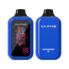 Vapme Digital 50000 Puffs E Vapme Digital 50000 Puffs E
