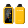 Vapme Digital 50000 Puffs F Vapme Digital 50000 Puffs F
