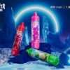 Vapme Monster 16000 Puffs C