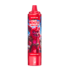 Vapme Monster 16000 Puffs E