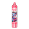 Vapme Monster 16000 Puffs F