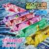Vapme Shisha 15000 Puffs A