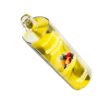 Vapme Shisha 15000 Puffs D
