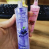 Vapme Shisha 15000 Puffs F