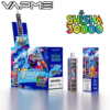 Vapme Shisha 30000 Puffs C