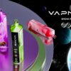 Vapme Shisha Pro Max 20000 Puffs B Vapme Shisha Pro Max 20000 Puffs B
