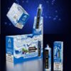 Vapme Shisha Pro Max 20000 Puffs C