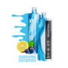Vapme Shisha Pro Max 20000 Puffs F
