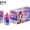 Waspe 4in1 100K Puffs C Waspe 4in1 100K Puffs C