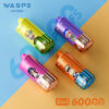 Waspe Aiviou 60000 Puffs C Waspe Aiviou 60000 Puffs C
