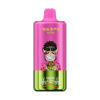 Waspe Aiviou 60000 Puffs E Waspe Aiviou 60000 Puffs E