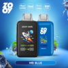 ZOOY Flyer 35000 Puffs C