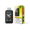 ZOOY Flyer 35000 Puffs F