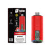 ZOOY Shisha 50000 Puffs D