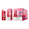ZOOY Triple 70000 Puffs C