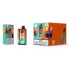 ZOOY Twins 30000 Puffs C